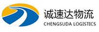 杭州到贵溪市物流公司